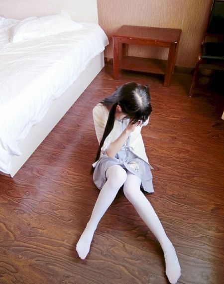 《少年天子》电视剧_蓝光高清全集免费观看