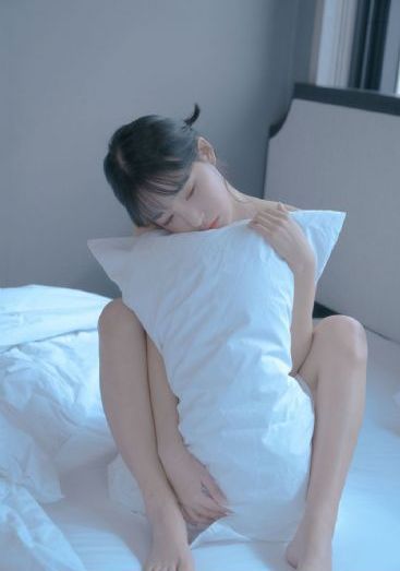 日本电影妻子的秘密_日本成人在线