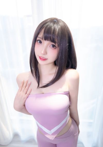 age官网_超清免费观看视频