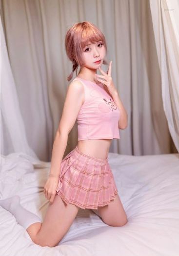 电影卧室_BD超清免费观看