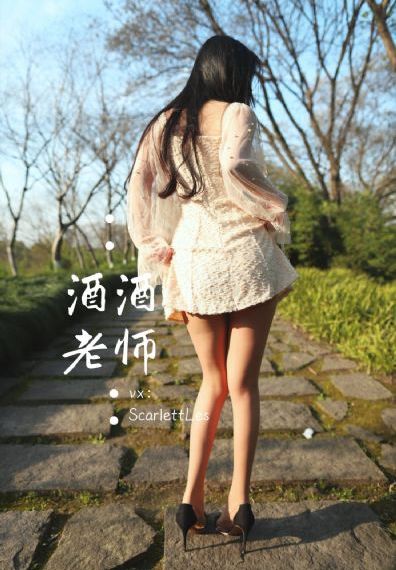 高清在线观看免费韩剧_BD高清在线观看