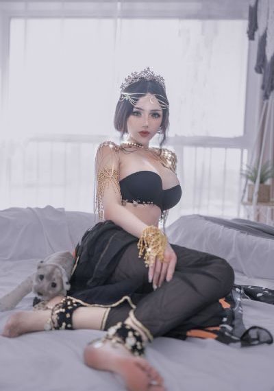 一面上边一面膜下边的免费_HD动漫在线观看