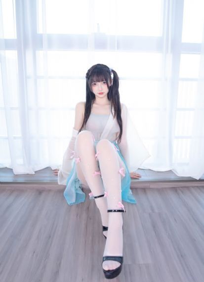 小猪佩奇第10季免费观看中文版_剧情片免费电视剧
