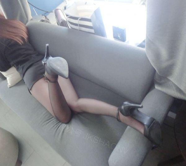 梦想成为魔女少女_暖暖免费观看视频