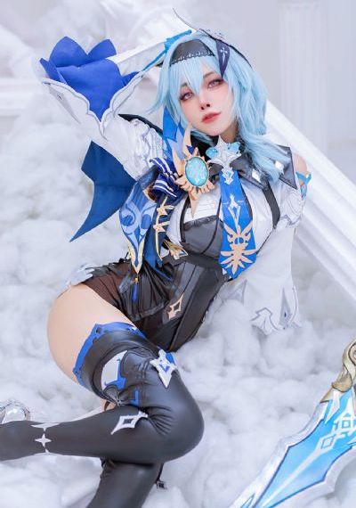 热情的邻居在线_1080P高清视频观看