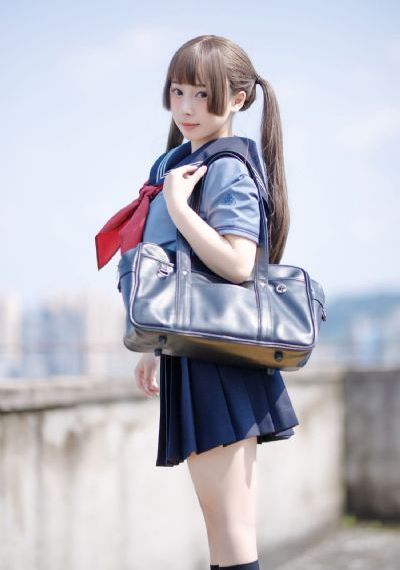 小猪佩奇第10季正版免费_剧情片HD在线观看