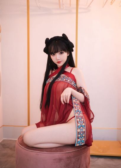 jufd 小向美奈子bd在线_DVD在线播放观看