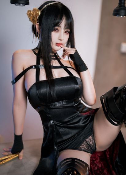4080电影_琪琪电影国产在线观看