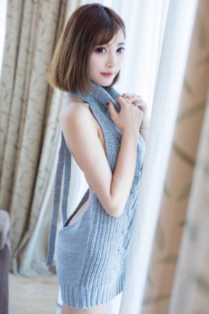 欧美高清在线观看_DVD电影全集观看