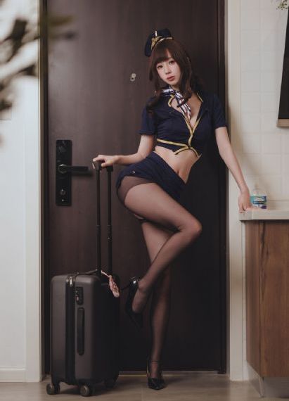 好先生番外篇完整版免费观看_超清高清完整版