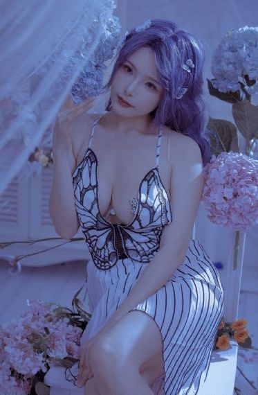 99riav在线_1080P电影免费在线