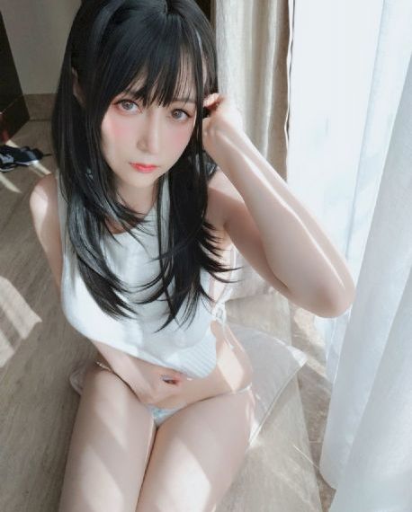 小蓝2_4K免费观看
