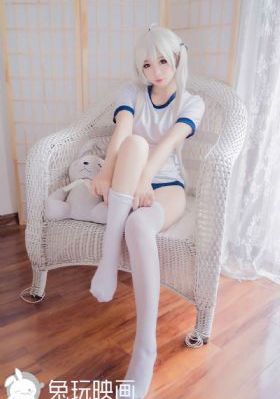 姉とボイン_高清全集免费播放
