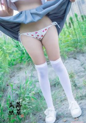 汪汪队立大功大电影2_1080韩国电影在线观看