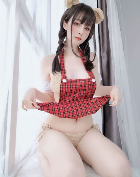 岁月可回头电视剧免费观看_剧情片电影在线观看