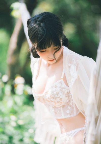 三邦车影视_高清手机在线观看