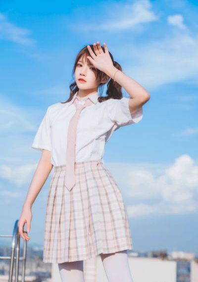 美国式家庭忌讳愈演愈烈_HD免费全集观看