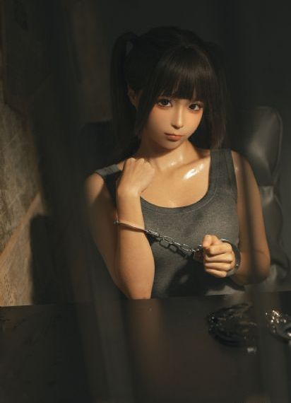 我的妈妈伦理_4K完整视频观看