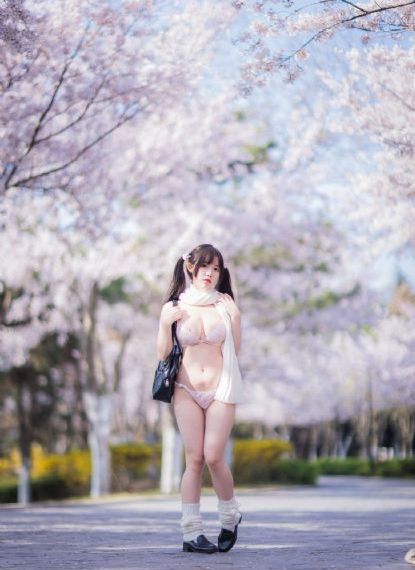 性xxxx搡xxxxx搡欧美_BD全集免费观看