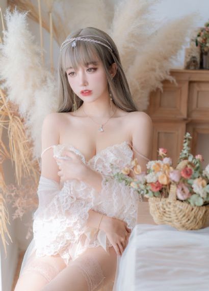 《名侦探柯南》动漫_BD韩语在线观看视频