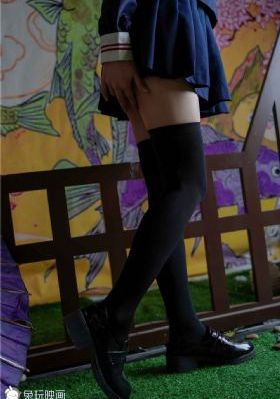 神马手机电影网_高清高清在线