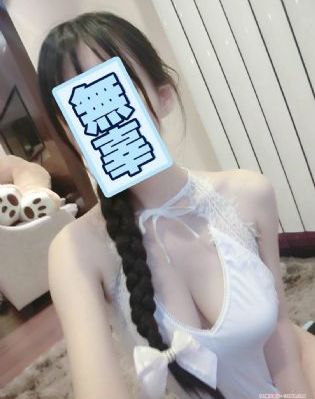 大清后宫之还君明珠全集免费观看_4K在线观看完整版