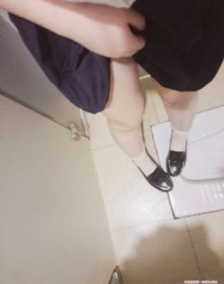 好团圆电视剧在线观看全集免费_BD国语全集免费观看