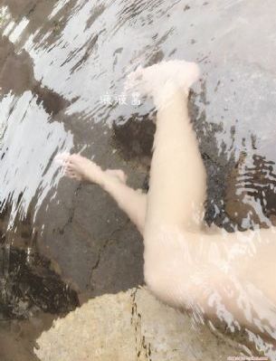 《我们的翻译官》在线观看_HD日韩电影在线
