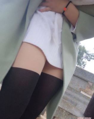漂亮的女学生bd高清一级_1080完整在线观看