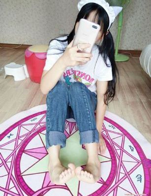 宁安如梦电视剧免费播出_720动漫在线观看