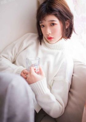 春秋战国全80集电视剧_完整版高清下载