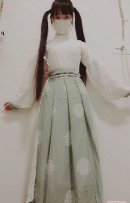 韩国电影年轻的妈妈3_HD影视在线观看