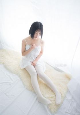 警花相伴65集全免费播放_HD在线观看电视