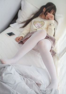 有兽焉第一季_DVD超清免费观看
