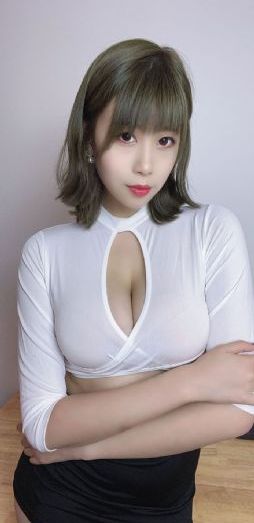 安乐传电视剧免费观看高清29集_BD韩语高清在线