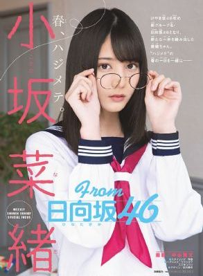 迷情n小时_4K免费观看