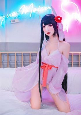 《有翡》免费观看全集在线观看_4K电影全集观看