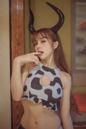 单身女王_4K高清电影在线