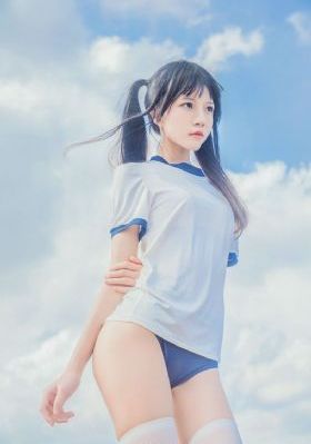 内战美国电影_BD韩语电影在线观看