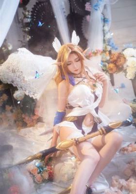 士兵突击在线全集免费观看高清版_超清在线观看高清