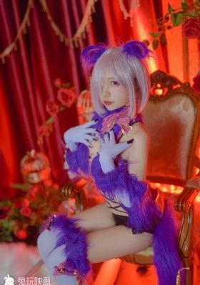 恰好是少年在线观看免费完整版_BD英语HD高清在线观看