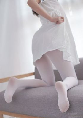 失控第三季完整在线观看免费高清_DVD在线观看