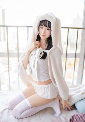 三年片视频观看免费观看大全_BD韩语全集在线观看