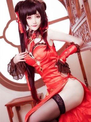 俄罗斯洛丽塔_剧情片免费观看超清