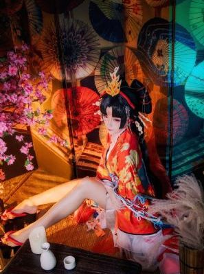 善良的小姨子在线观看完整版_158分钟完整版动漫免费观看