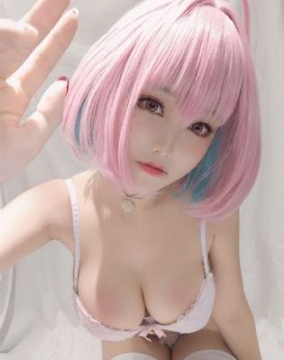 甜蜜监狱_BD英语神马在线观看