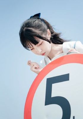亲爱的妈妈6_高清影视在线观看