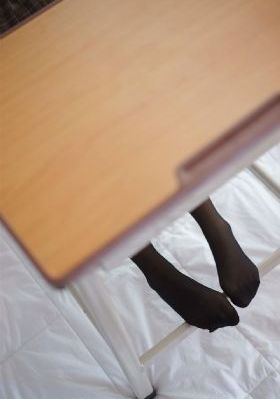 神级龙卫动漫全集在线观看_BD韩语韩国电影在线观看