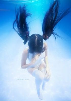 少妇5_BD高清完整版