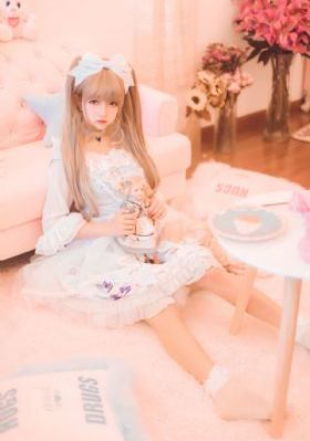 runon韩剧_BD韩语在线手机播放